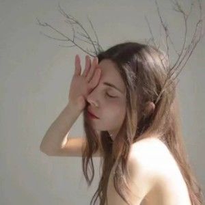 Meet your Posher, Hertels